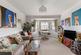 Additional image 8 of Martell Road, London, SE21