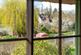 Additional image 22 of Brook Lane, Molesworth, Cambridgeshire, PE28