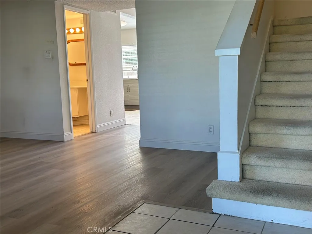 Additional image 50 of 10089 Corral River Court, Fountain Valley, CA 92708