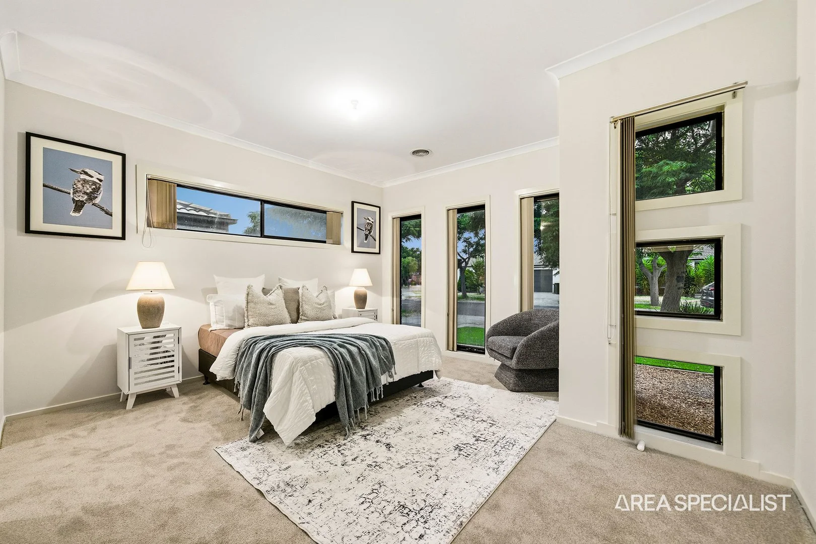 Additional image 3 of 4 Kingbird Avenue, Tarneit VIC 3029