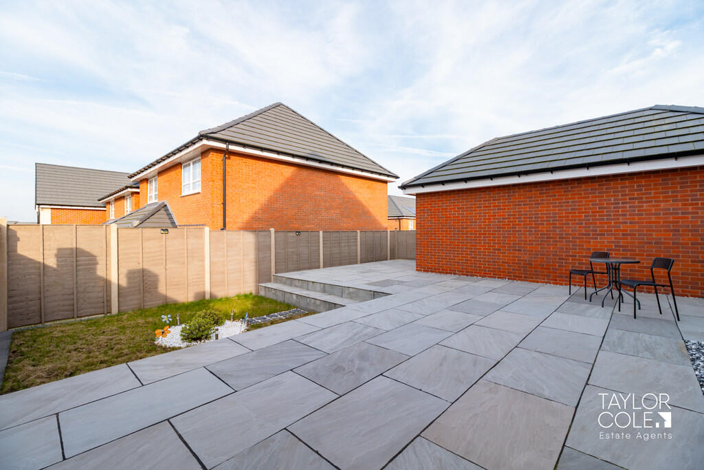 Additional image 24 of Austen Drive, Tamworth