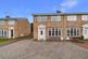 Additional image 28 of 35 Laburnum Avenue, Cranswick, Driffield, YO25 9QH
