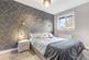 Additional image 15 of 8 Raeswood Road, Glasgow, Glasgow City, G53
