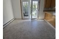 1156 Glenwood Rd Unit B, Vestal, NY, 13850 photo 4