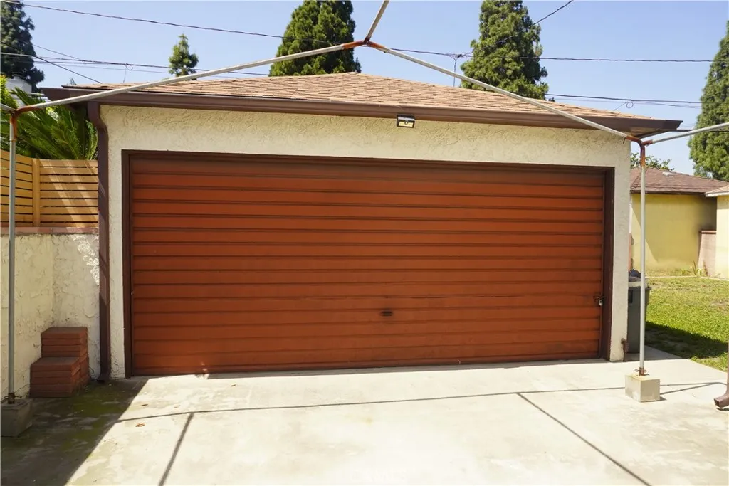 5635 Dunrobin Ave, Lakewood, CA 90713