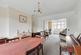 Additional image 7 of Haddon Crescent, Chilwell, Nottingham