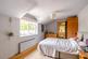 Additional image 17 of Old Hall Street, Malpas, Cheshire, SY14