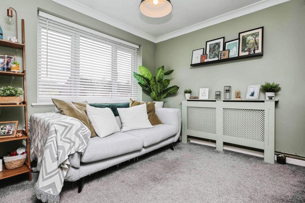 Additional image 10 of Long Innage, Halesowen