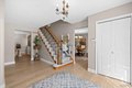 Additional image 4 of 26 Ravenwood Cir, O'Fallon, IL, 62269