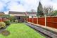 Additional image 2 of Basford Road, Nottingham, NG6