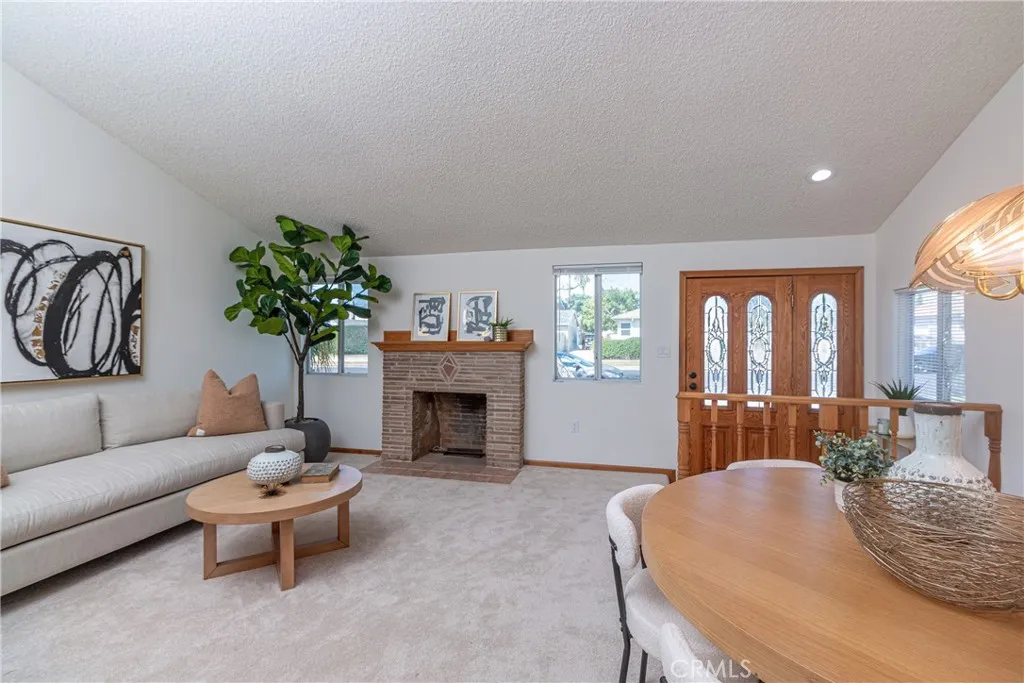 Additional image 7 of 2436 N Lincoln St, Burbank, CA 91504