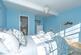 Additional image 19 of Jasmine Cottage, Meadow Road, Barnyards, Kilconquhar