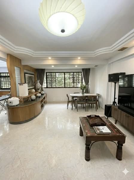 155 Gangsa Road photo 3