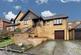 Goldcrest Close, Colchester