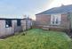 Additional image 20 of Cornwall Crescent, Brighouse HD6