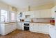 Additional image 3 of Austhorpe Road, Leeds LS15