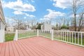 Additional image 32 of 508 High St, North Attleboro, MA, 02760