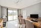Additional image 7 of Sketty Park Drive, Sketty, Swansea
