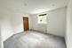 Additional image 8 of Bramhall Road, Liverpool, Merseyside, L22