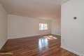 Additional image 8 of 608 Alpine Trl, Neptune Township, NJ, 07753