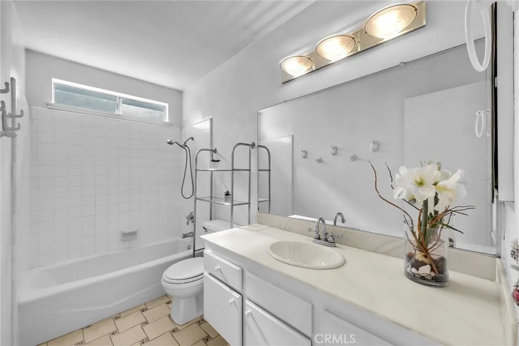 Additional image 45 of 8895 Brooke Avenue, Westminster, CA 92683