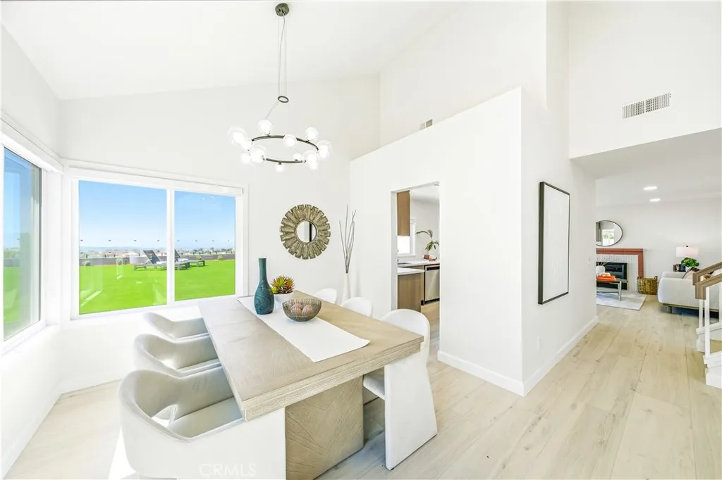 Additional image 12 of 21041 Skylark Dr, Lake Forest, CA 92630