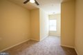 Additional image 12 of 3114 Irma Ct Unit 3114, Suitland, MD, 20746