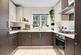 Additional image 2 of Waratah Drive, Chislehurst