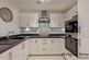Miami House, Princes Road, Chelmsford, Essex, CM2 9GE