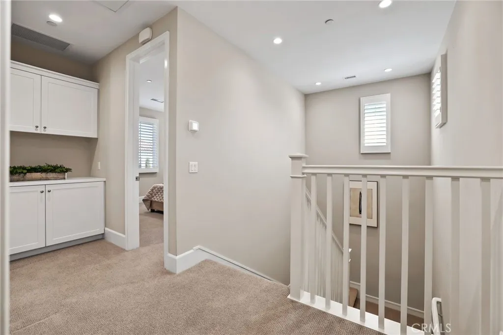 Additional image 87 of 130 Donati, Irvine, CA 92602