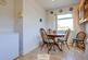 Additional image 8 of Limestone Close, Worksop S81