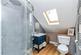 Additional image 20 of Ashdene Road, Ashurst, Southampton, Hampshire, SO40