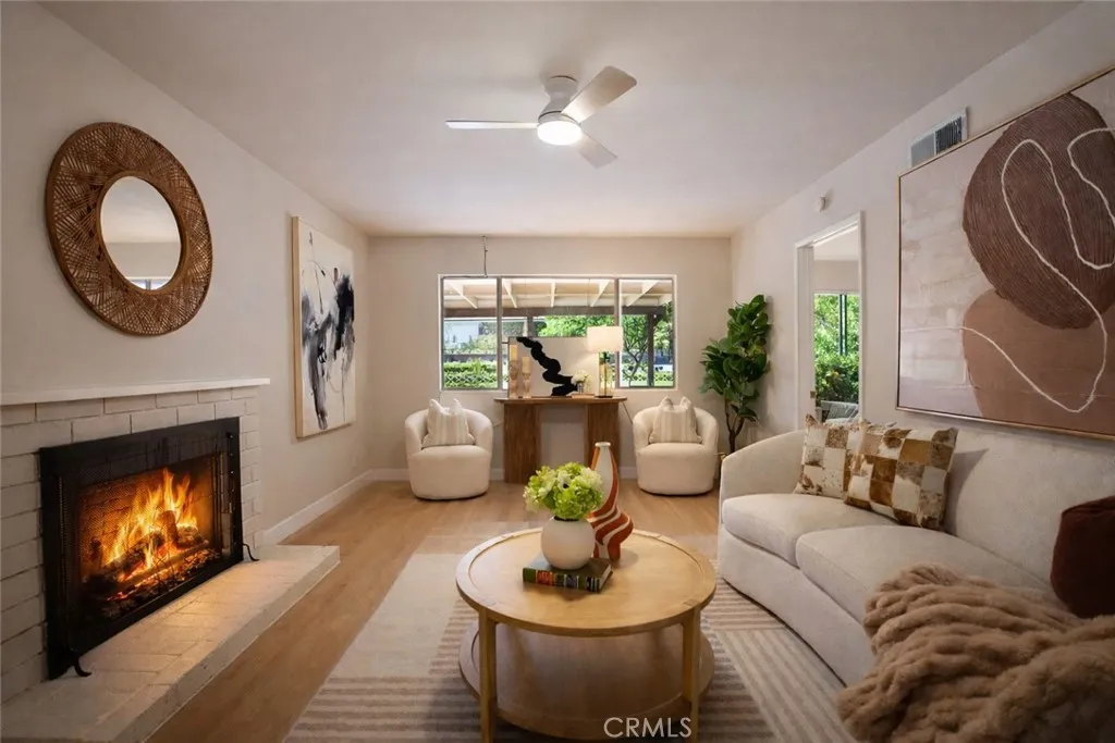 Additional image 30 of 3119 E Valley View, West Covina, CA 91792