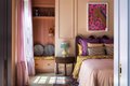 Additional image 34 of 153 12th St, Manhattan, NY, 10011