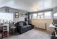 Additional image 19 of Commons Close, Newthorpe, Nottingham, NG16