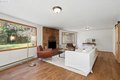 Additional image 35 of 392 Baker Rd, Stevenson, WA, 98648