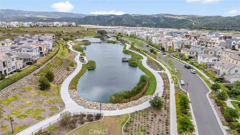 Additional image 46 of 2251 Horseback Rd, Rancho Mission Viejo, CA 92694