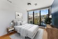 Additional image 6 of 20 Hausman St Apt 2, Brooklyn, NY, 11222