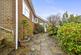 Additional image 17 of Fairlie Gardens, Surrenden, Brighton