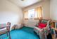 Additional image 7 of Ludlow, Shropshire, SY8 2NA