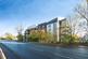 Montmano Drive, West Didsbury, Manchester, Greater Manchester, M20