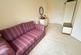 Additional image 18 of Cuthbury Gardens, Wimborne, BH21