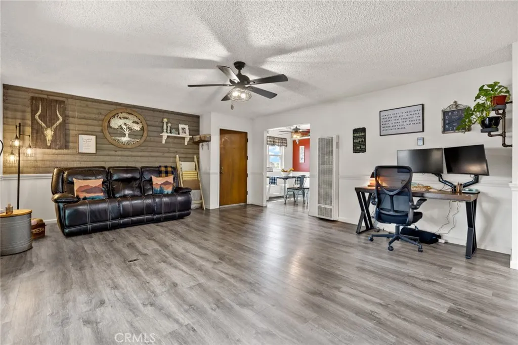 Additional image 33 of 656 Tehama Ave, Oroville, CA 95965