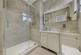 Additional image 19 of Blyth Road, Bromley