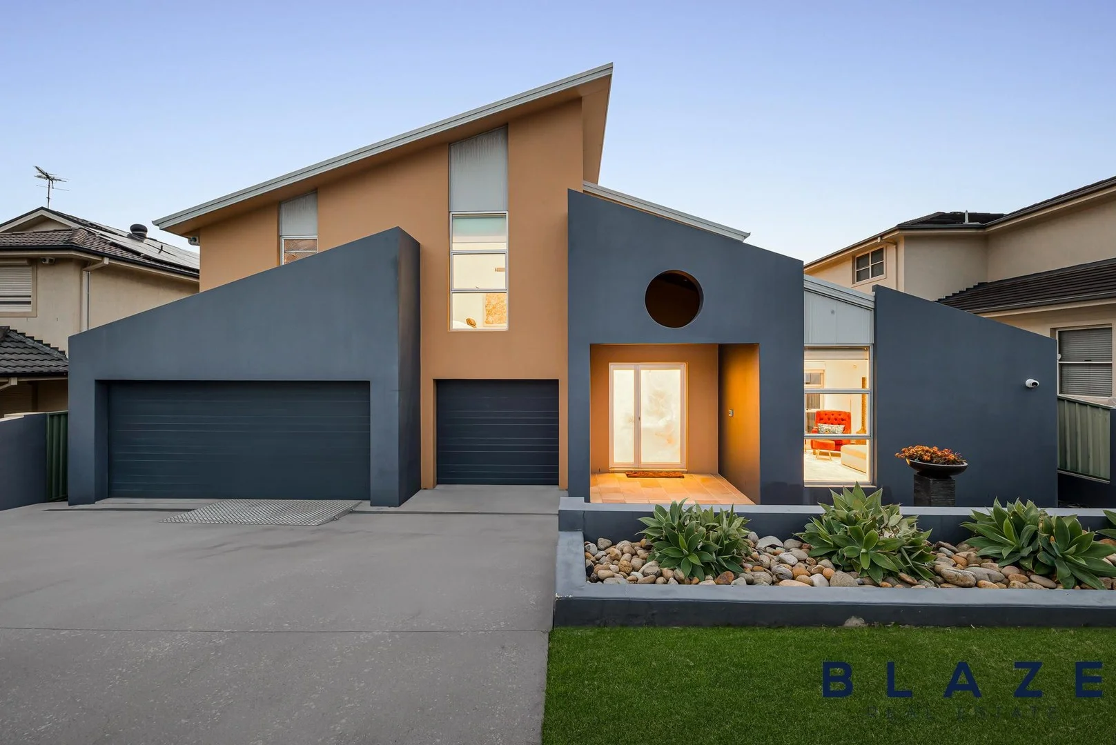 33 Hackett Road, Abbotsbury NSW 2176