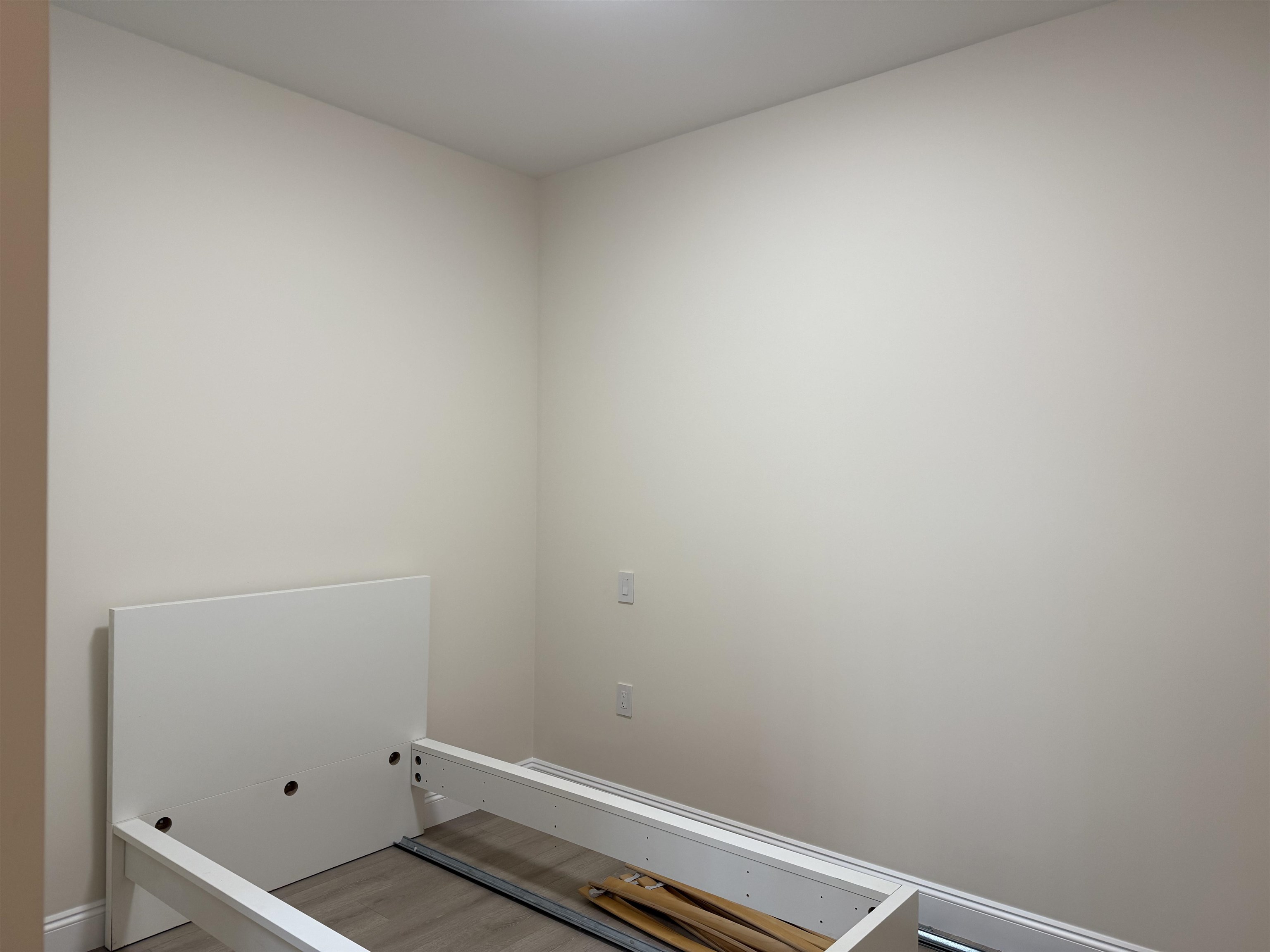 Additional image 5 of 1/2 Basement-1115 W 48th Avenue , Vancouver, BC, V6M 2N4