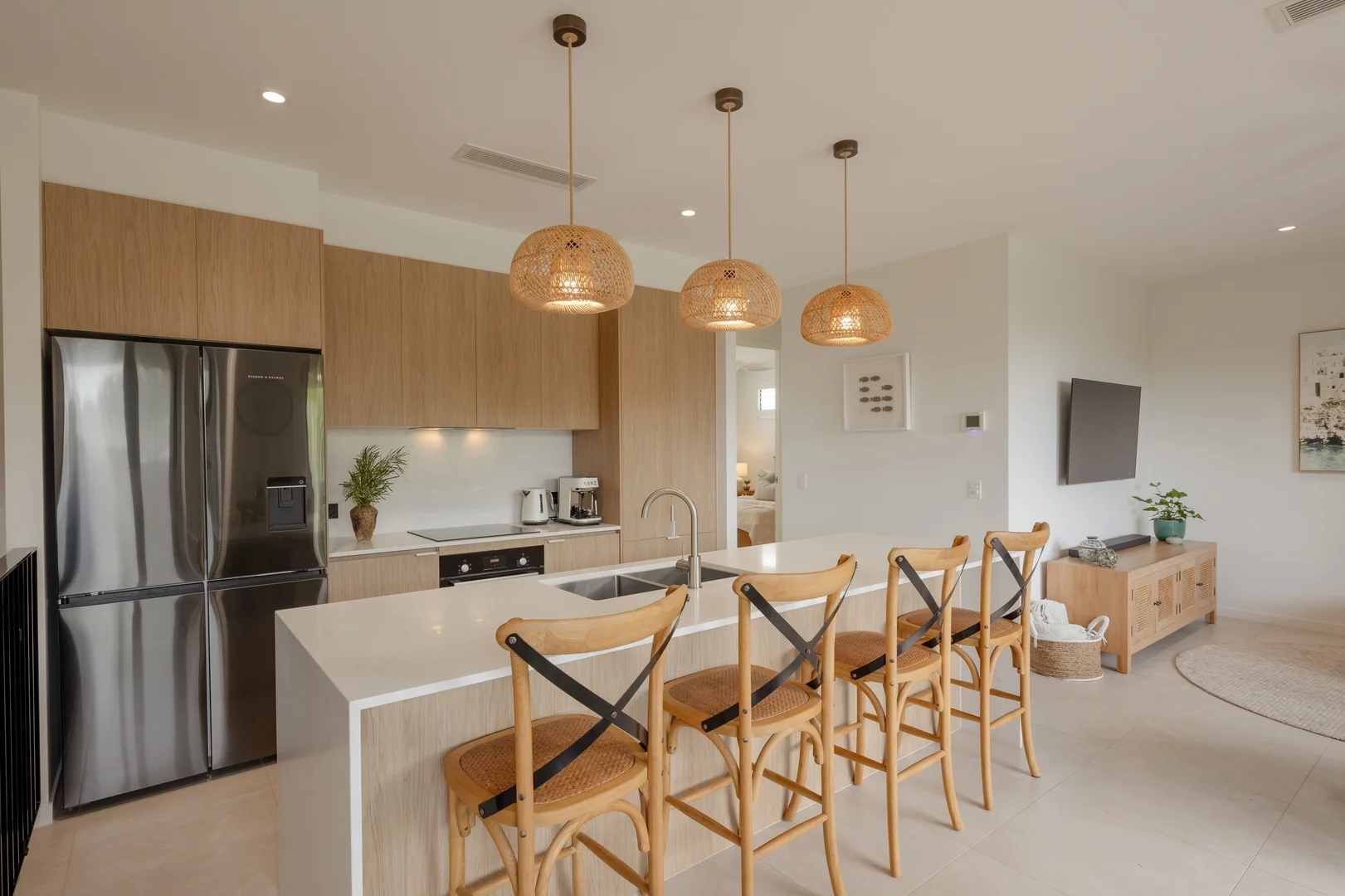 Additional image 3 of 5/89 Eumundi Noosa Road, Noosaville QLD 4566