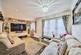Additional image 2 of Pacific Close, Feltham, TW14
