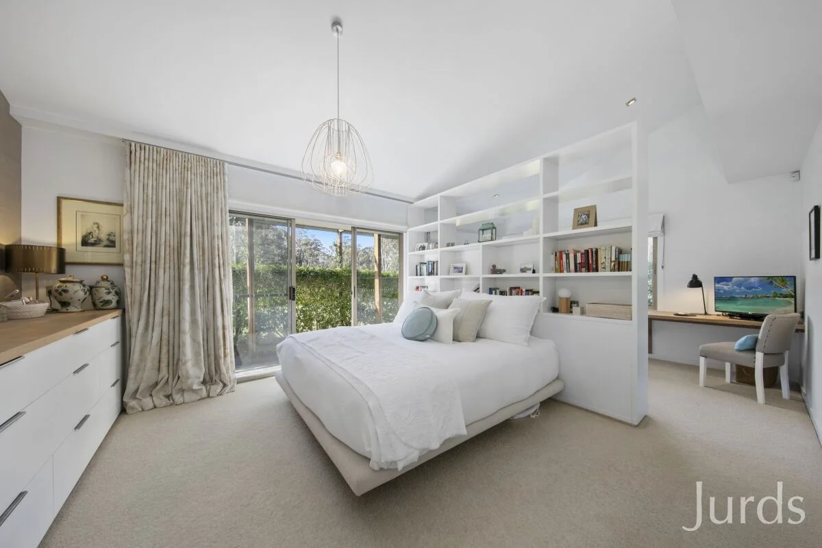 Additional image 13 of 107 Halls Road, Pokolbin NSW 2320