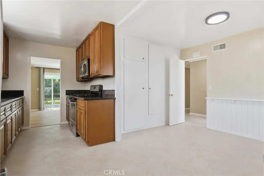 Additional image 11 of 27945 Alvarez Dr, Rancho Palos Verdes, CA 90275